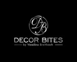 https://www.logocontest.com/public/logoimage/1568378358Decor Bites by Vassilina Breitbach.png